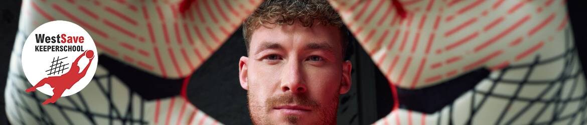 cropped-Nieuw-project.jpg